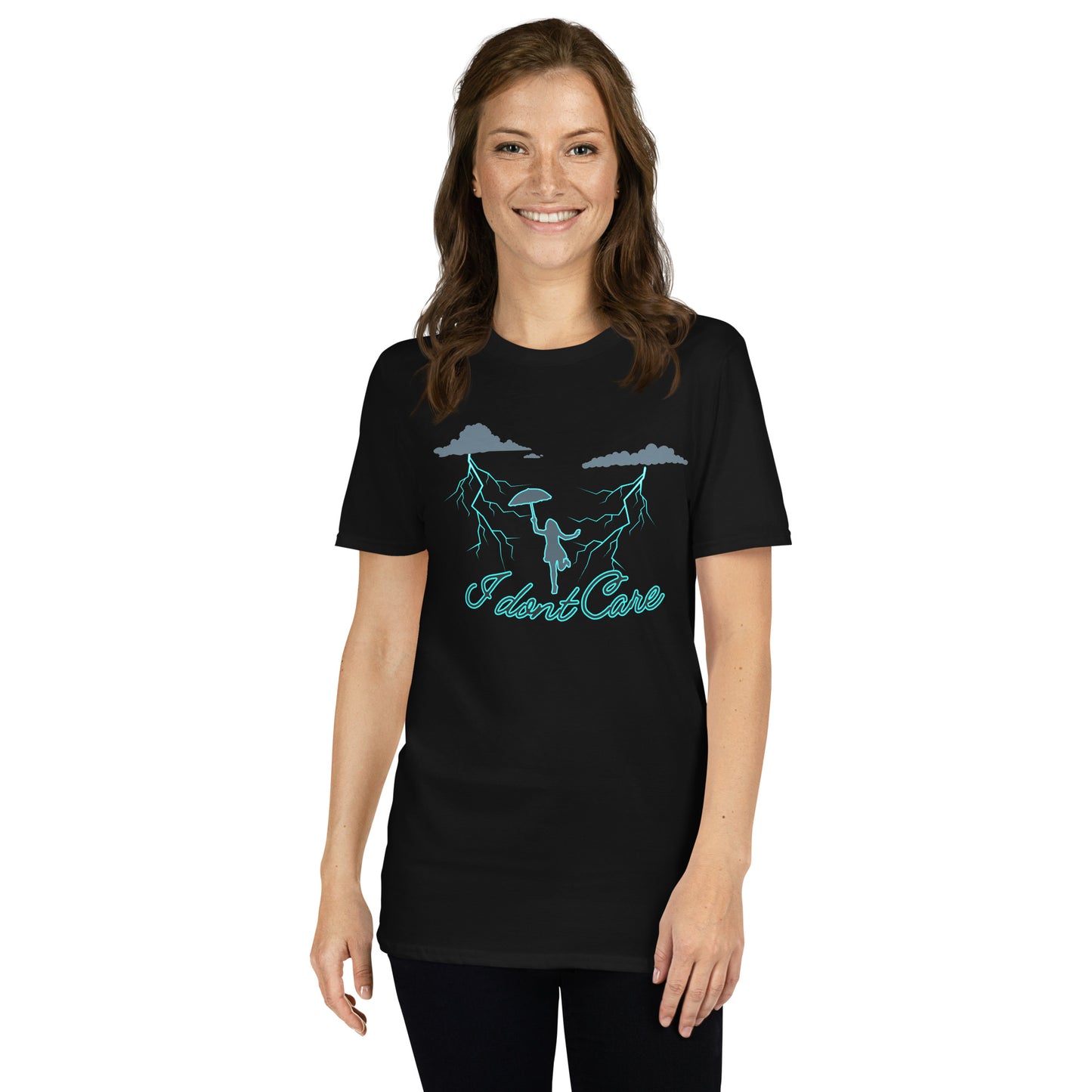 Best  Unique T-shirt design-$22.88 Total