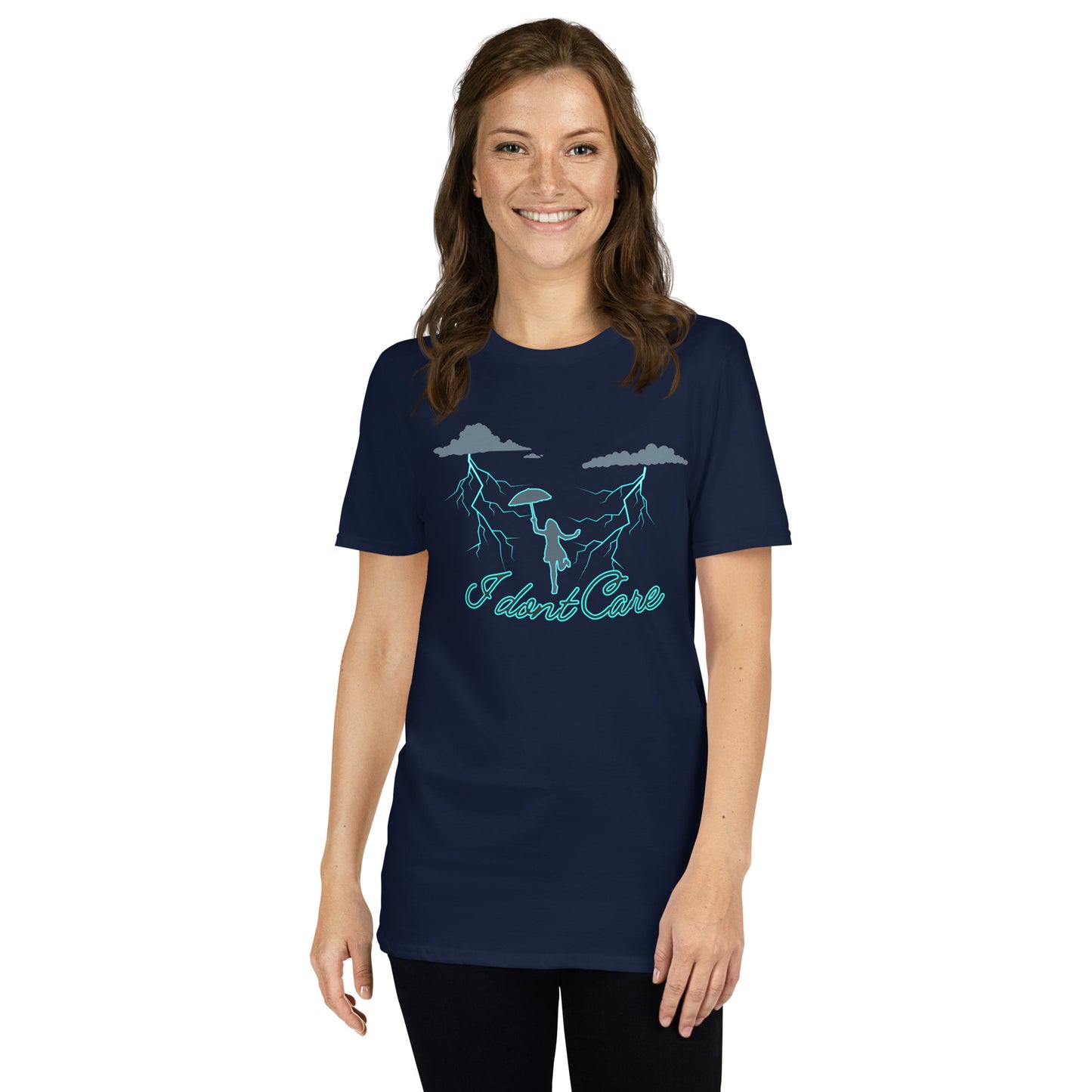 Best  Unique T-shirt design-$22.88 Total