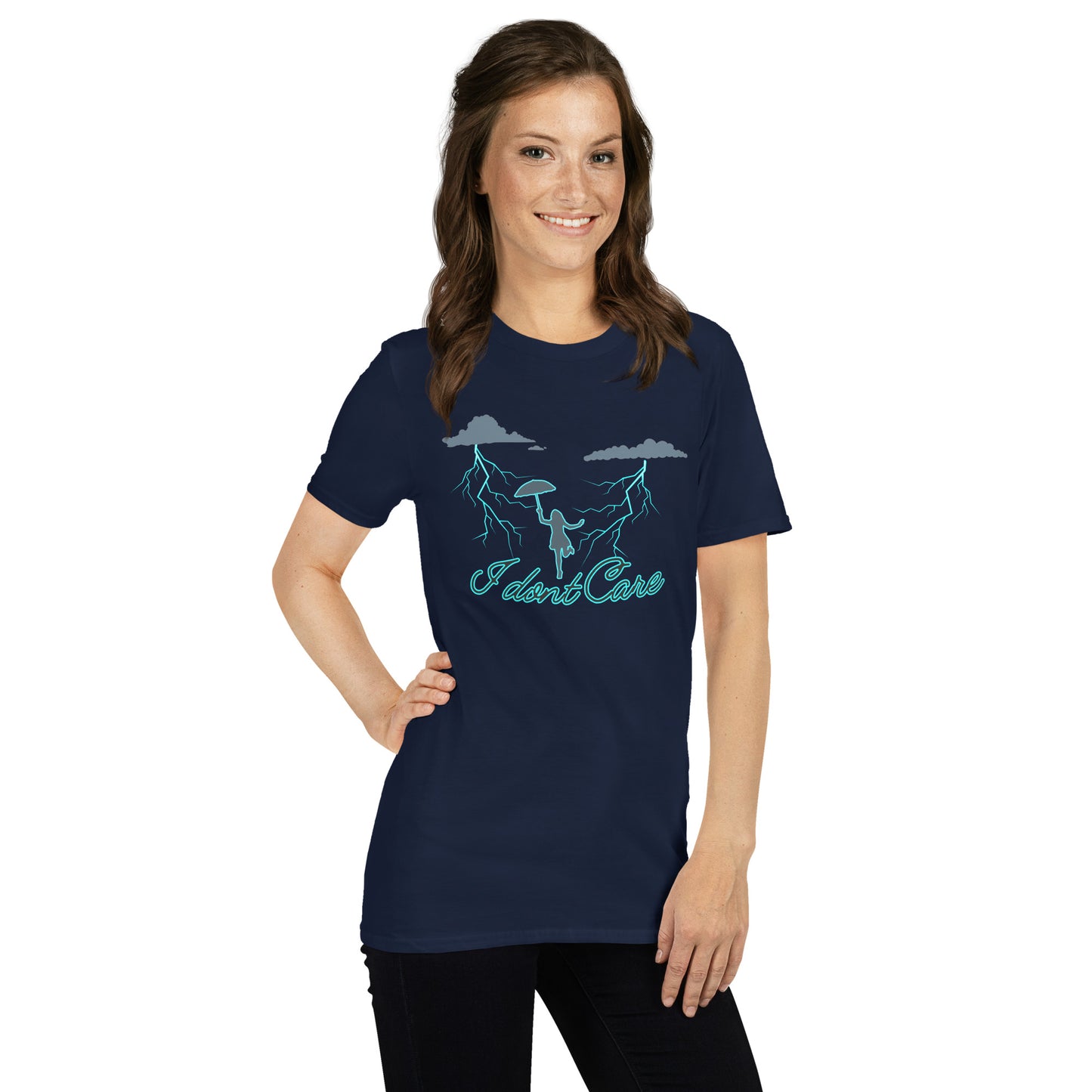 Best  Unique T-shirt design-$22.88 Total