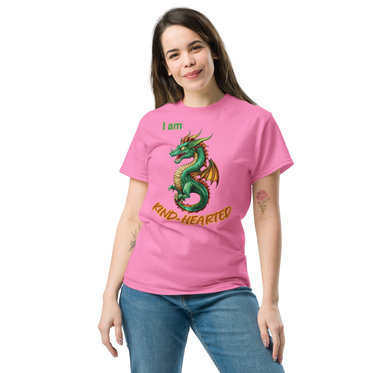 Best  Unique T-shirt design-$23.88 Total