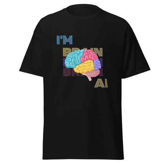 Best  Unique T-shirt design-$22.88 Total