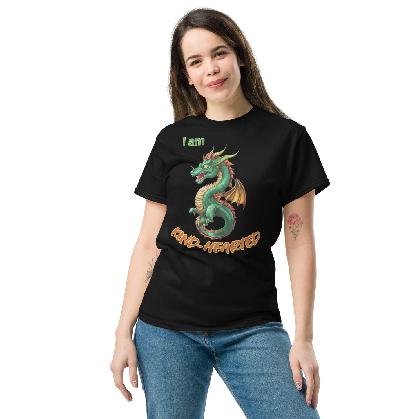 Best  Unique T-shirt design-$23.88 Total