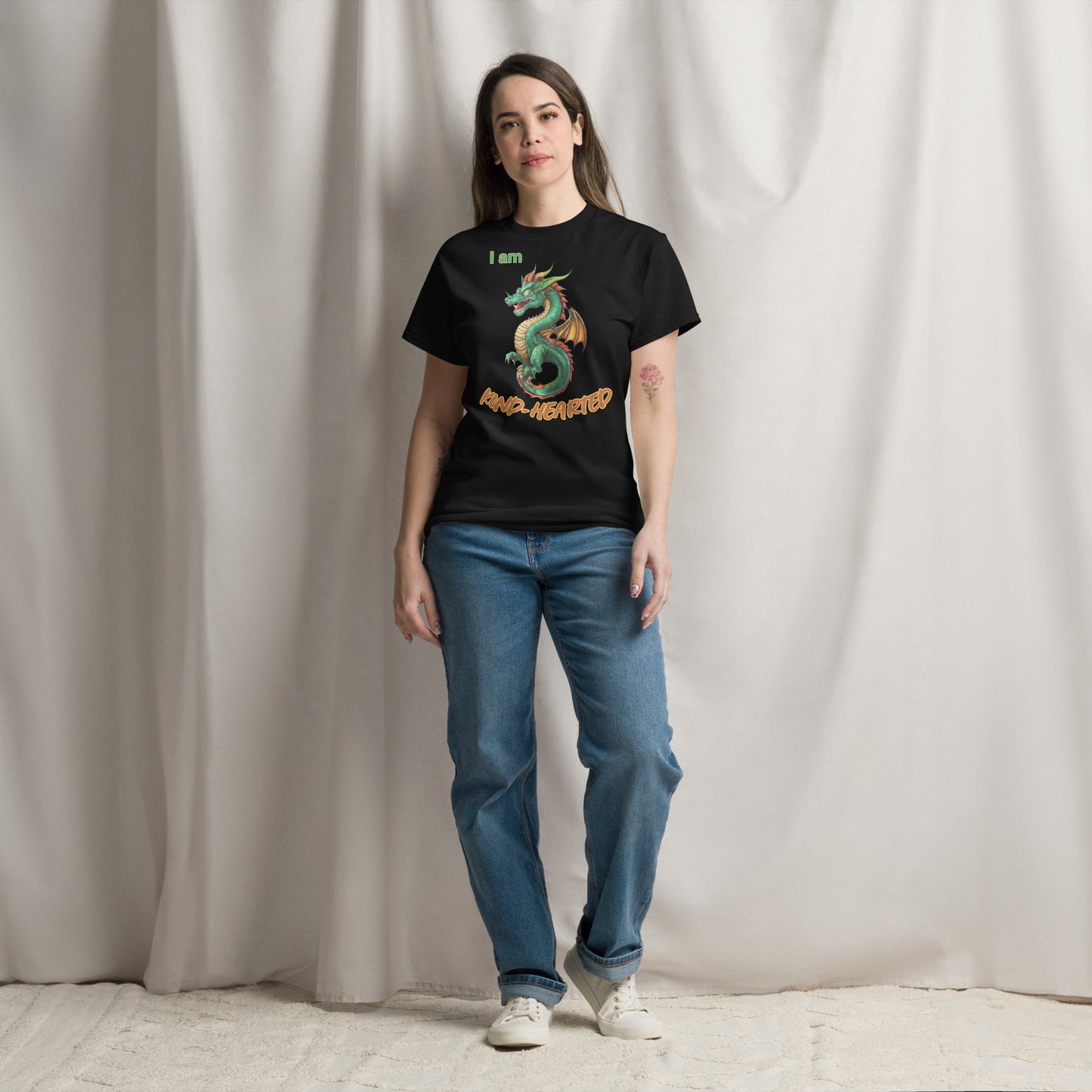 Best  Unique T-shirt design-$23.88 Total