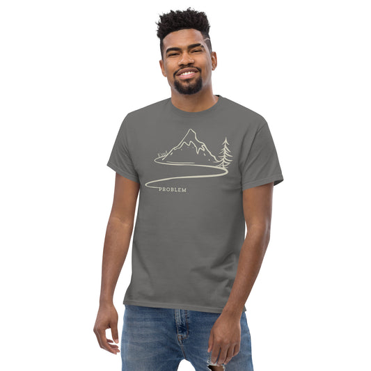 Best  Unique T-shirt design-$22.88 Total