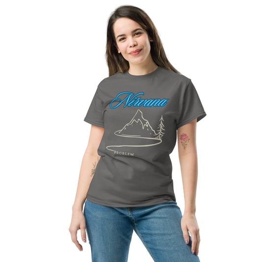 Best  Unique T-shirt design-$22.88 Total