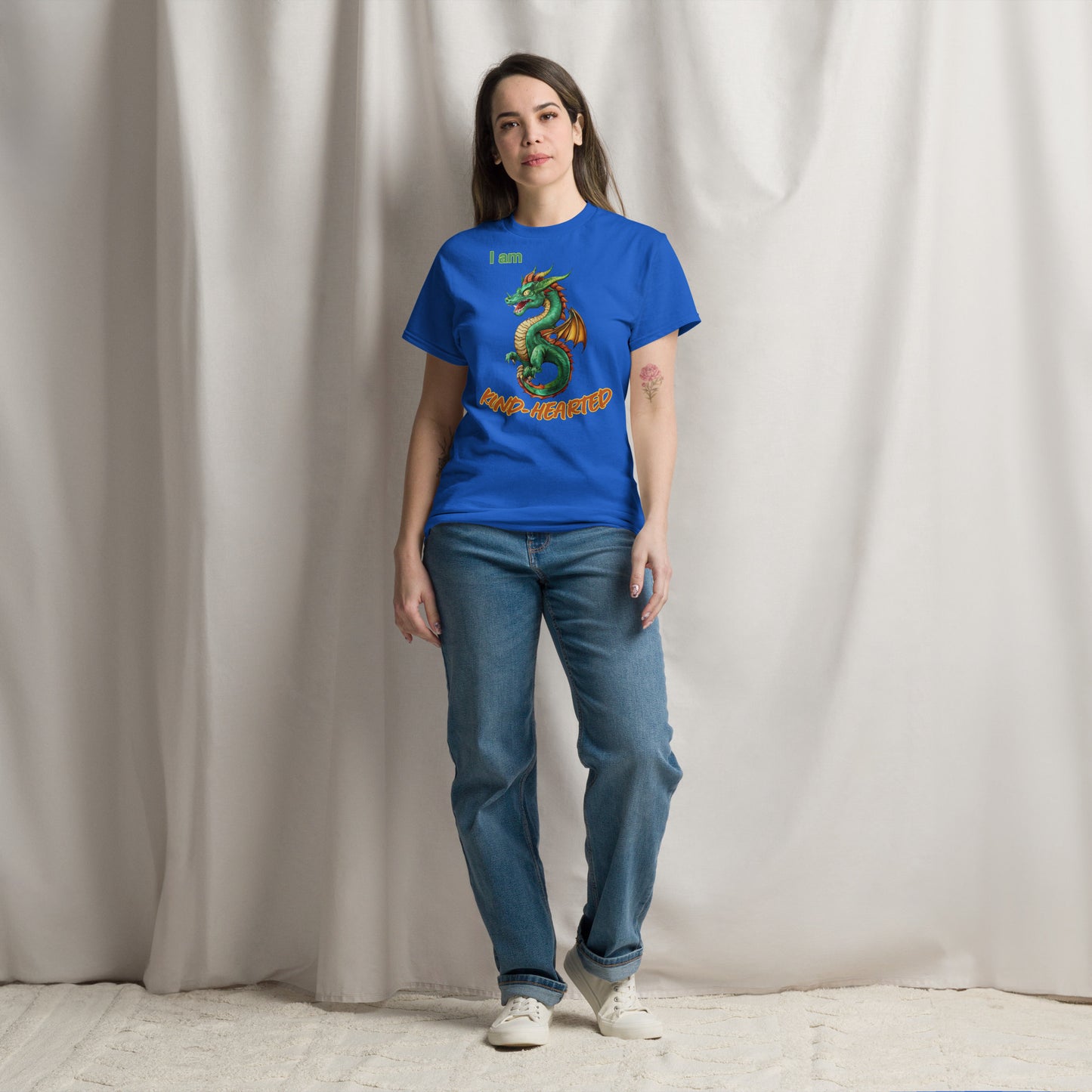 Best  Unique T-shirt design-$23.88 Total