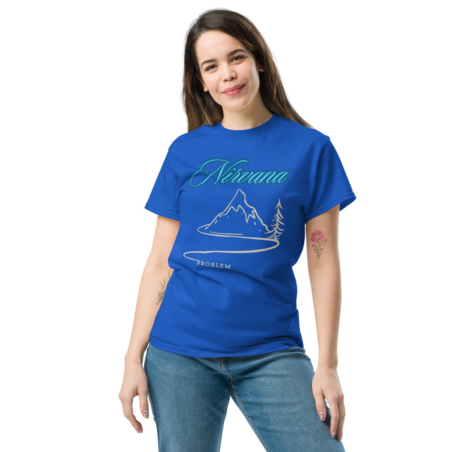 Best  Unique T-shirt design-$22.88 Total