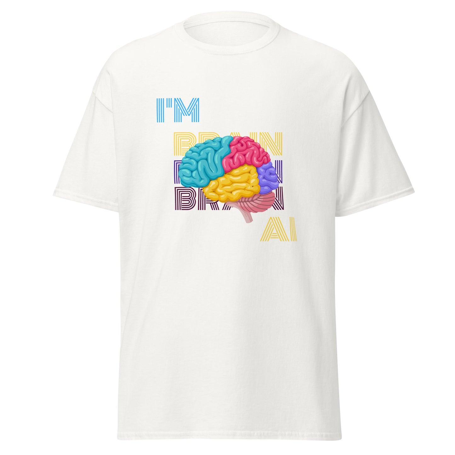 Best  Unique T-shirt design-$22.88 Total